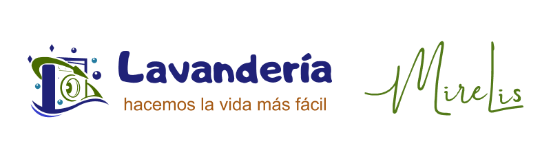 cropped-Logo.png